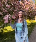Rencontre Femme : Lenochka, 39 ans à Ukraine  kharkov